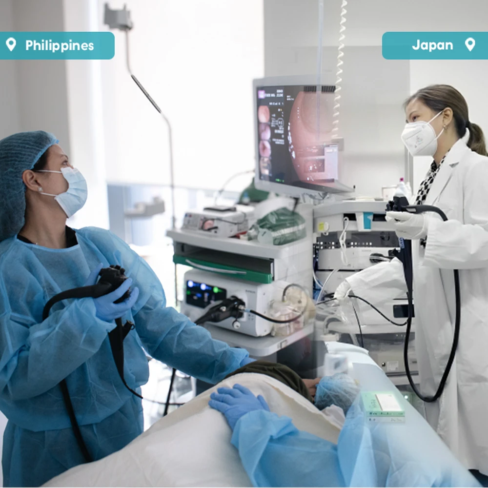 endoscopy_banner mobile