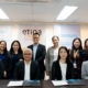 Etiqas Game-Changing Partnership with Shinagawa Diagnostic and Preventive Care