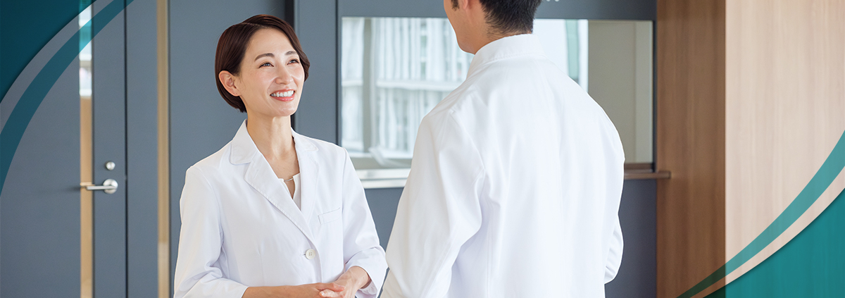 Preventive Care in Japan: A Proactive Approach to Health and Well-Being