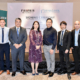 Shinagawa Diagnostic & Preventive Care Remarkable Partnership with Fujifilm