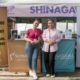 Empowering Women's Wellness: Shinagawa Diagnostic and Preventive Care at Women’s Run PH