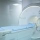 10 Essential Insights on Advanced MRI Services Unlocking the Secrets of Paranasal Sinuses, Temporo-Mandibular Joint, Whole Spine, Cervico-Thoracic Spine, and NeckNasopharynx MRI