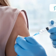 Beginner’s Guide to Understanding HPV Vaccination: A Comprehensive Look at Gardasil 9