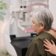 Empowering Women Through Preventive Health Understanding Mammographies and Beyond