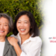 20% OFF on Mammography for Women’s Executive Checkup