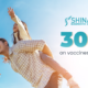 30% Off On All Vaccines For Lasik Patients