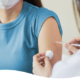 Facts You Need to Know About Pneumococcal Vaccinations