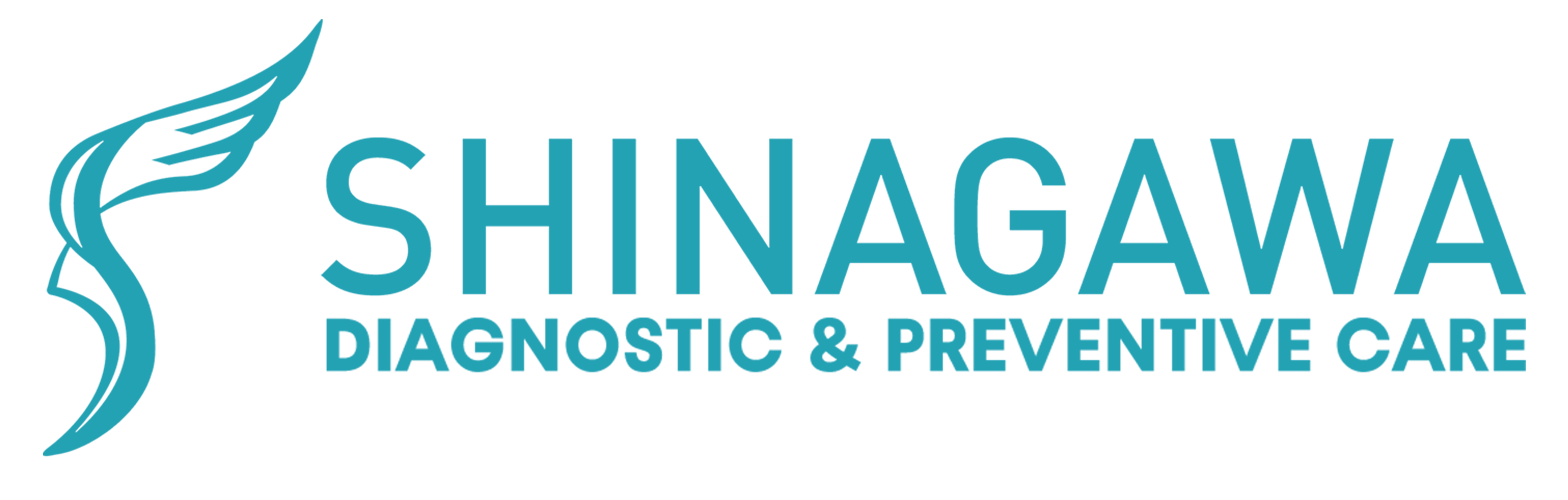 Shinagawa Diagnostic and Preventative Care