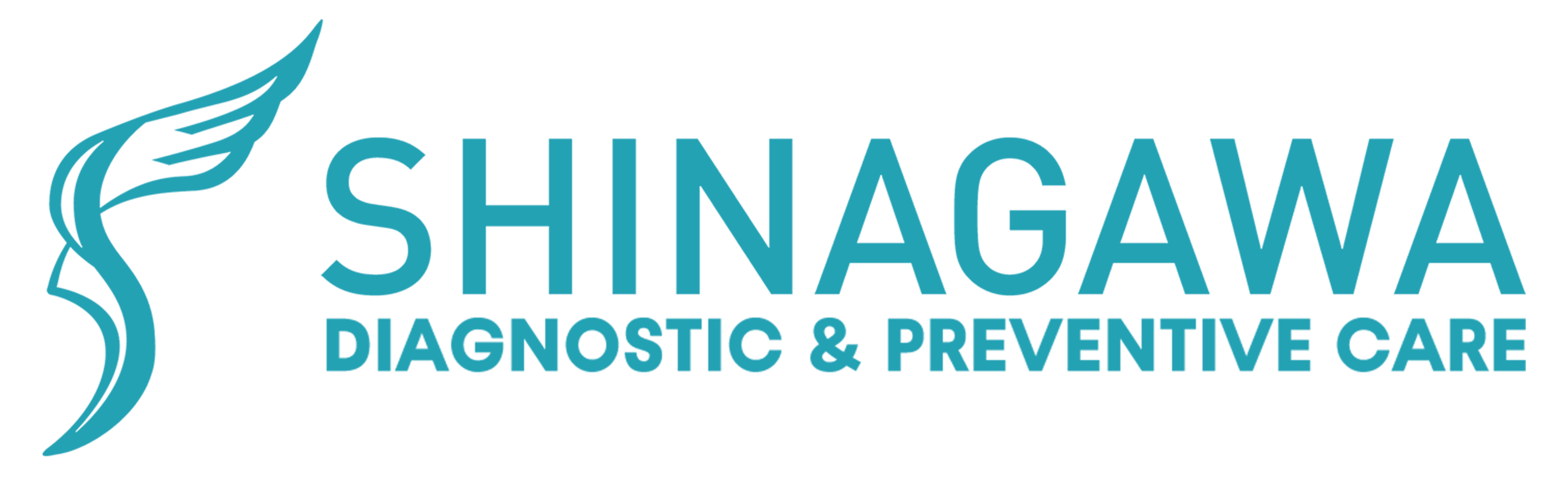 Shinagawa Diagnostic & Preventive Care Shinagawa Diagnostic & Preventive Care