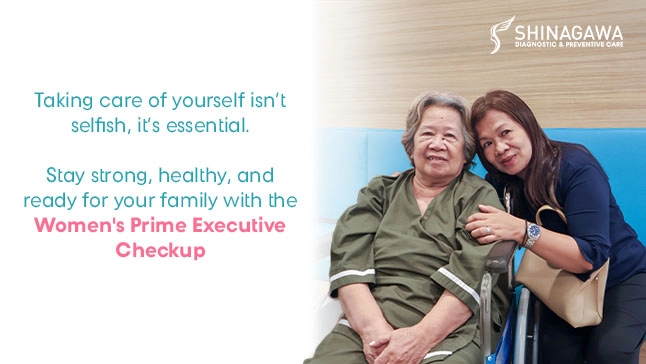 dont-just-be-a-strong-mom-be-a-healthy-woman-too-inside