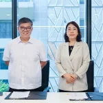 Shinagawa Diagnostic seals a partnership with La Salle Greenhills Alumni Association