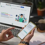 Shinagawa Diagnostic Partners with SimpleTPA to Improve Healthcare Access