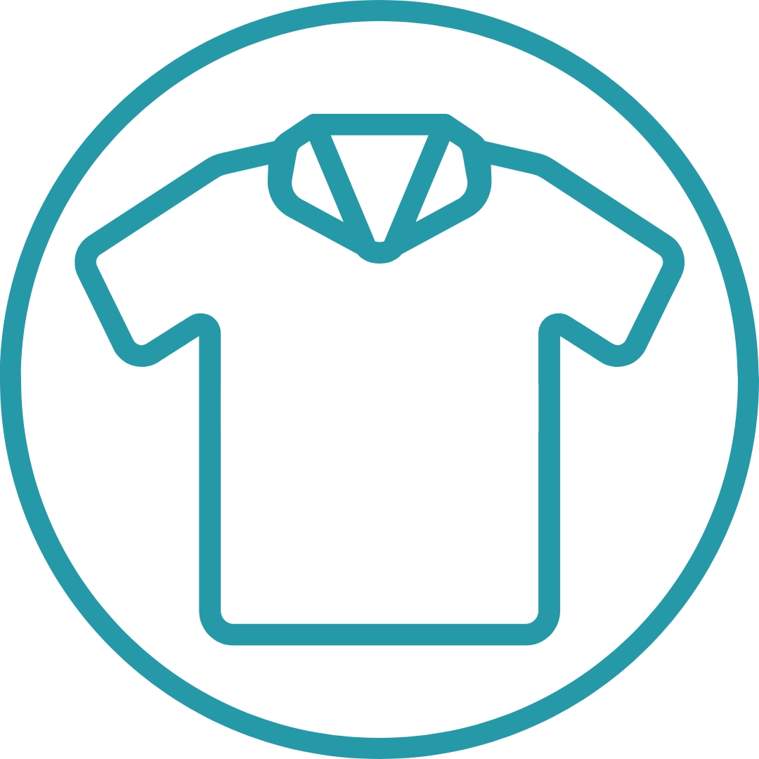 Dress Code