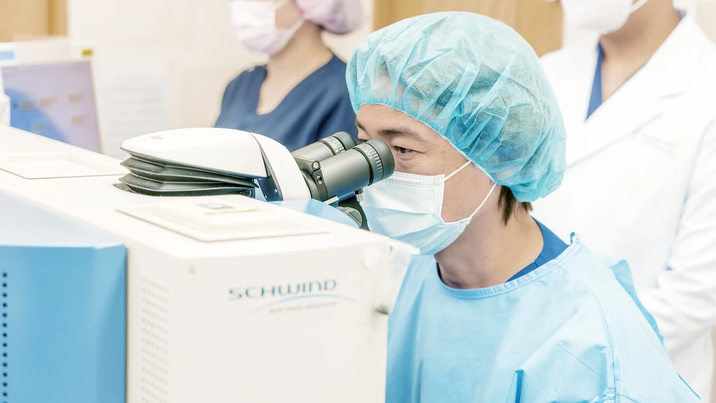 <a href="https://shinagawa.ph/">Eye Care Services</a>