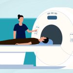 Why-Do-CT-Scans-Use-Radiation
