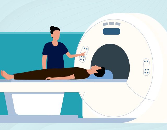 Why-Do-CT-Scans-Use-Radiation