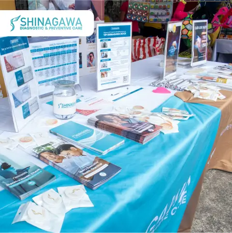 Experience the magic of Southridge's Father's Day Celebration! Heartwarming moments and cherished memories await. Don't miss out!