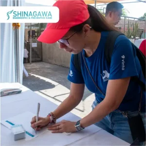 Experience the magic of Southridge's Father's Day Celebration! Heartwarming moments and cherished memories await. Don't miss out!