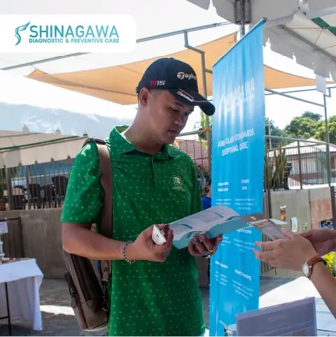 Experience the magic of Southridge's Father's Day Celebration! Heartwarming moments and cherished memories await. Don't miss out!