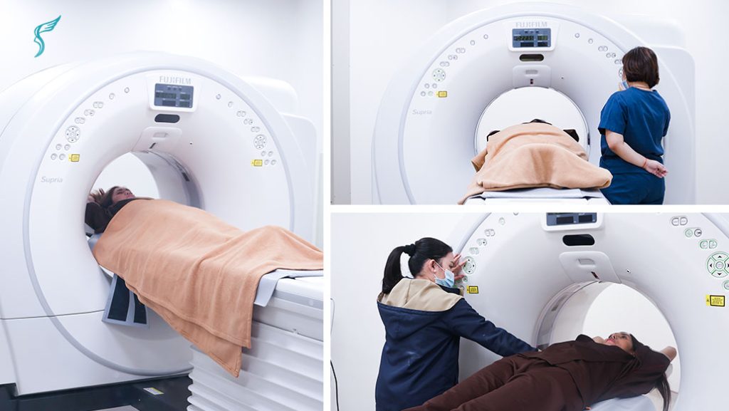 Shinagawa-Diagnostic-CT-Scan