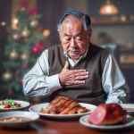 Health Conditions to Watch Out for During the Holidays