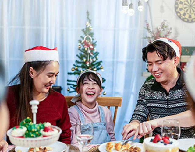 Why Early Health Checkups Matter Before the Holiday Rush