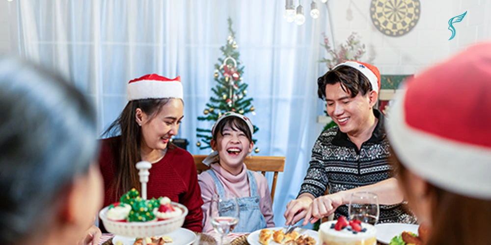 Why Early Health Checkups Matter Before the Holiday Rush