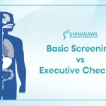 Understanding Health Packages: From Basic Screenings to Executive Checkups
