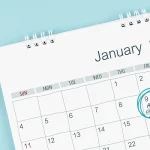 Why a Health Checkup Matters After the Holidays