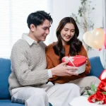 A Sweet Valentine’s Starts with a Healthier You