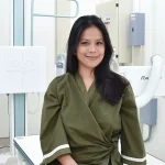From Aesthetics to Diagnostics: Kim’s Journey with Shinagawa