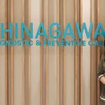 How Checkups at Shinagawa Guided Xylin Through Her PCOS Journey