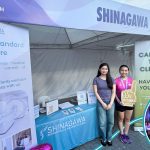 Celebrating Women’s Strength and Wellness at Women’s Run PH 2026