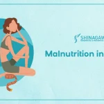 The Impact of Malnutrition in Women: Why Both Underweight and Overweight Conditions Matter