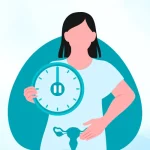 the-importance-of-nutrition-in-perimenopause-and-menopause