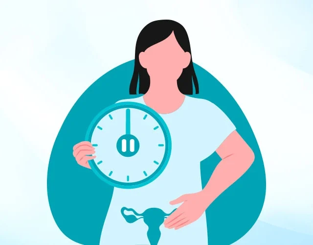 the-importance-of-nutrition-in-perimenopause-and-menopause