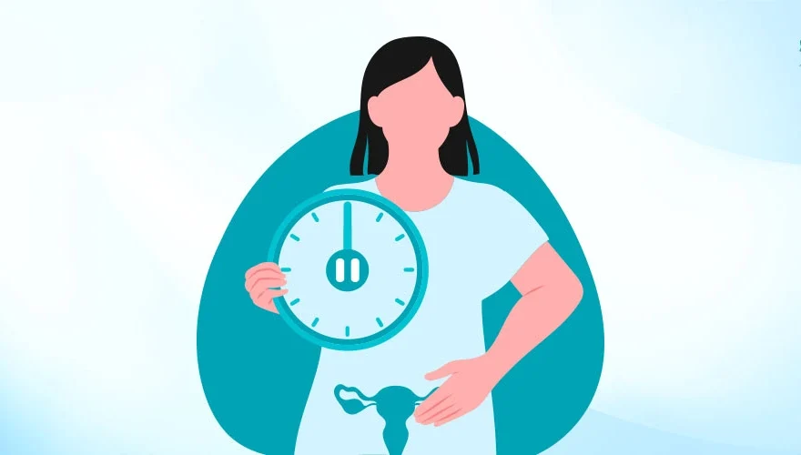 the-importance-of-nutrition-in-perimenopause-and-menopause