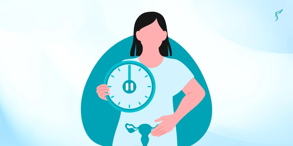 the-importance-of-nutrition-in-perimenopause-and-menopause