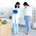 Early Signs Your Body Is Not as Healthy as Your Weight Suggests