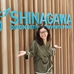 When Work and Health Compete, Sondie Chooses Preventive Care