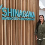 When Work Takes Over, Mika Receives a Wake-Up Call to Prioritize Her Health