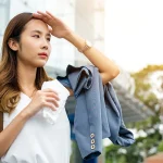 Why Extreme Heat Increases Cardiovascular Risks and How to Prevent Them