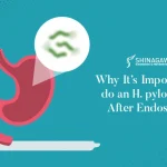 Why It’s Important to Do an H. pylori Test After Endoscopy