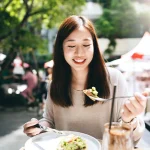 Why Summer Is the Best Time to Reset Your Health and Nutrition Habits