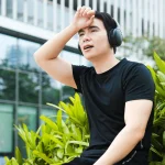 Sweating Is Good for Your Health, But Exercising in Extreme Heat Can Be Harmful