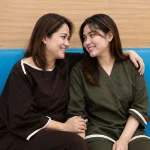 The Different Seasons of Motherhood & How Health Priorities Change With Them