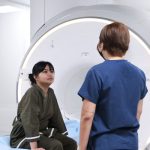 How a Routine Checkup Helped Andrea Live Healthier