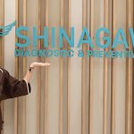 Chinie Go on Aging Well and Why Prevention Matters