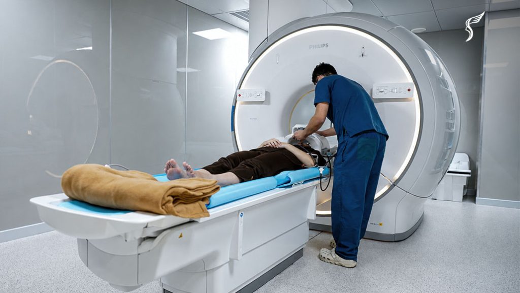 What Causes a Brain Aneurysm? Understanding Risks and Symptoms