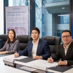 Shinagawa Diagnostic Partners with Servare Health, Making Preventive Care More Accessible to Filipinos